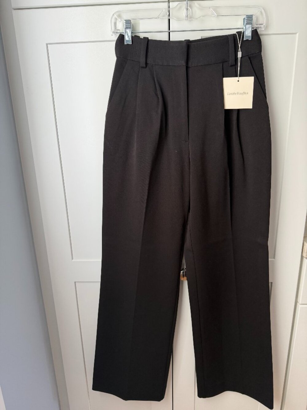 Favorite Daughter Pants
